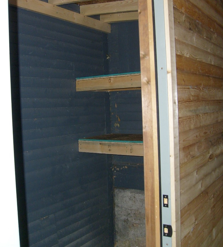 /img/Lean-to-Shed02-768x851.jpg